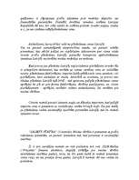 Referāts 'Muitas vērtību noteikšana', 11.