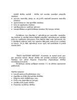 Referāts 'Muitas vērtību noteikšana', 12.