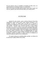 Referāts 'Muitas vērtību noteikšana', 13.