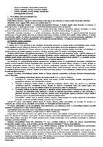 Konspekts 'Finanšu tiesības', 2.