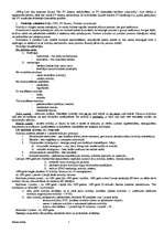 Konspekts 'Finanšu tiesības', 3.