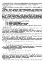 Konspekts 'Finanšu tiesības', 4.