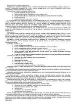 Konspekts 'Finanšu tiesības', 5.