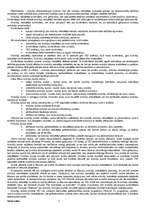 Konspekts 'Finanšu tiesības', 6.