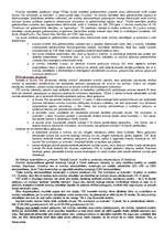 Konspekts 'Finanšu tiesības', 7.