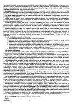 Konspekts 'Finanšu tiesības', 8.