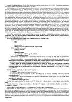 Konspekts 'Finanšu tiesības', 9.