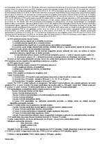 Konspekts 'Finanšu tiesības', 10.