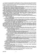 Konspekts 'Finanšu tiesības', 11.