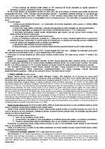 Konspekts 'Finanšu tiesības', 12.