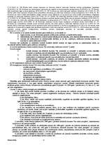 Konspekts 'Finanšu tiesības', 13.