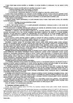 Konspekts 'Finanšu tiesības', 14.