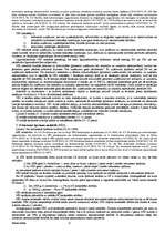 Konspekts 'Finanšu tiesības', 15.