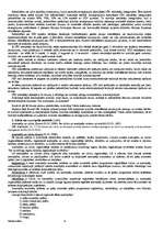 Konspekts 'Finanšu tiesības', 16.