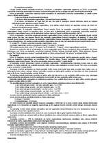 Konspekts 'Finanšu tiesības', 17.