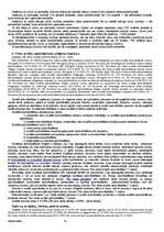 Konspekts 'Finanšu tiesības', 18.