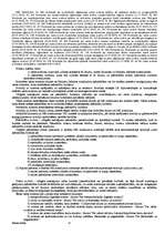 Konspekts 'Finanšu tiesības', 19.