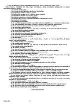 Konspekts 'Finanšu tiesības', 20.