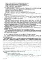 Konspekts 'Finanšu tiesības', 21.