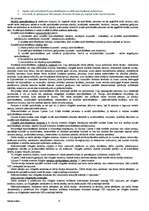 Konspekts 'Finanšu tiesības', 22.