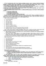 Konspekts 'Finanšu tiesības', 23.