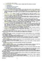 Konspekts 'Finanšu tiesības', 24.