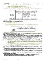 Konspekts 'Finanšu tiesības', 25.