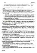 Konspekts 'Finanšu tiesības', 26.