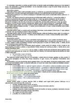 Konspekts 'Finanšu tiesības', 27.