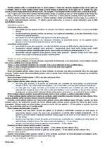 Konspekts 'Finanšu tiesības', 28.