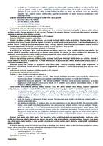 Konspekts 'Finanšu tiesības', 29.