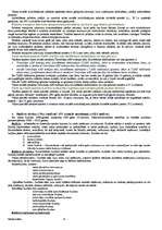 Konspekts 'Finanšu tiesības', 30.