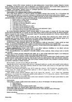 Konspekts 'Finanšu tiesības', 31.