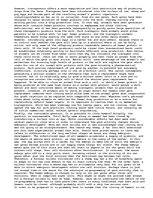 Eseja 'Cloning Research Paper', 3.