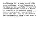 Eseja 'Cloning Research Paper', 4.