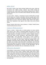 Referāts 'Laime latviešu literatūrā', 5.