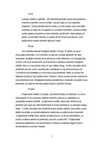 Referāts 'Mīlestība, draudzība, atbildība', 5.