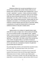 Referāts 'Mīlestība, draudzība, atbildība', 6.