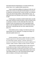 Referāts 'Mīlestība, draudzība, atbildība', 10.