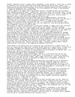 Eseja 'The Strategic Role of Supply Chain Management in Manufacturing Industry', 2.