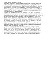 Eseja 'The Strategic Role of Supply Chain Management in Manufacturing Industry', 4.