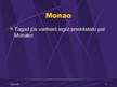 Prezentācija 'Monako un Eze', 11.