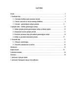 Referāts 'Pacienta drošība, atrodoties slimnīcā', 2.