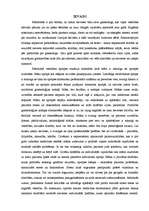 Referāts 'Pacienta drošība, atrodoties slimnīcā', 3.