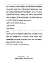 Referāts 'Pacienta drošība, atrodoties slimnīcā', 4.