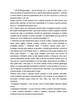 Referāts 'Pacienta drošība, atrodoties slimnīcā', 5.