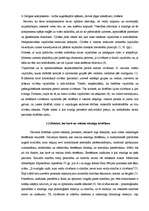 Referāts 'Pacienta drošība, atrodoties slimnīcā', 6.