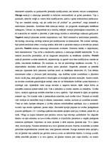 Referāts 'Pacienta drošība, atrodoties slimnīcā', 7.