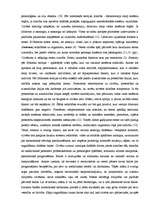 Referāts 'Pacienta drošība, atrodoties slimnīcā', 8.