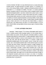 Referāts 'Pacienta drošība, atrodoties slimnīcā', 9.